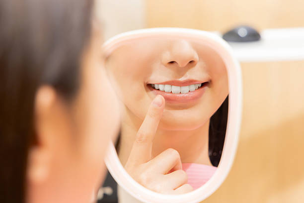 Affordable Dental Implants solutions in Clermont, IN